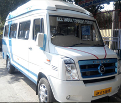 mini bus hire delhi, mini bus rental delhi, rent mini bus, bus on rent delhi