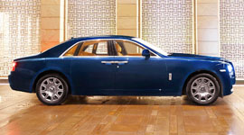 Tempo Traveller, Volvo Bus & Mercedes Benz Bus Rentals Delhi