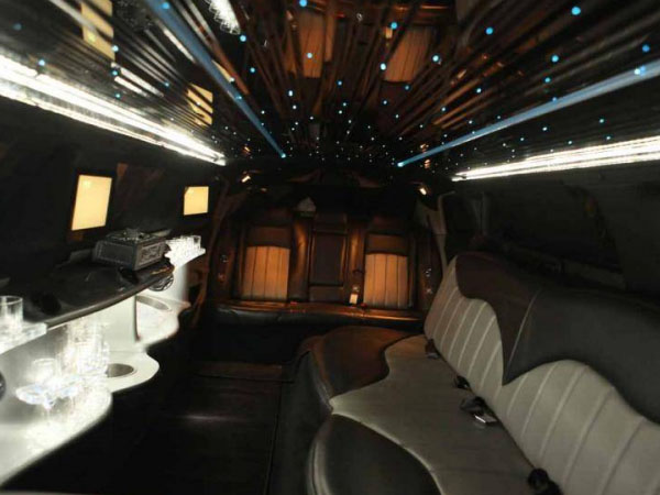 Tempo Traveller, Volvo Bus & Mercedes Benz Bus Rentals Delhi