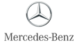 Tempo Traveller, Volvo Bus & Mercedes Benz Bus Rentals Delhi