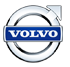 Tempo Traveller, Volvo Bus & Mercedes Benz Bus Rentals Delhi